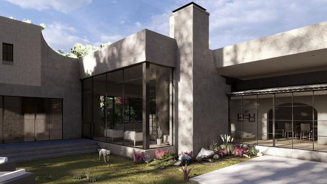 2501 Inwood PL, Austin, TX 78703