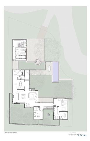 2501 Inwood PL, Austin, TX 78703