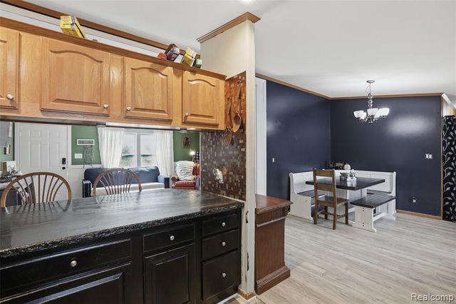 2700 Shimmons, Lot 121 Road, Auburn Hills, MI 48326