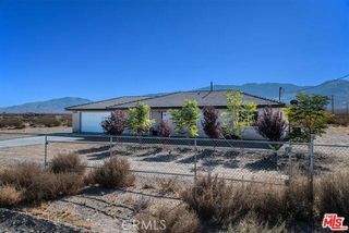 33393 EL DORADO Drive, Lucerne Valley, CA 92356