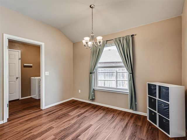 1880 Bliss Circle, Newcastle, OK 73065