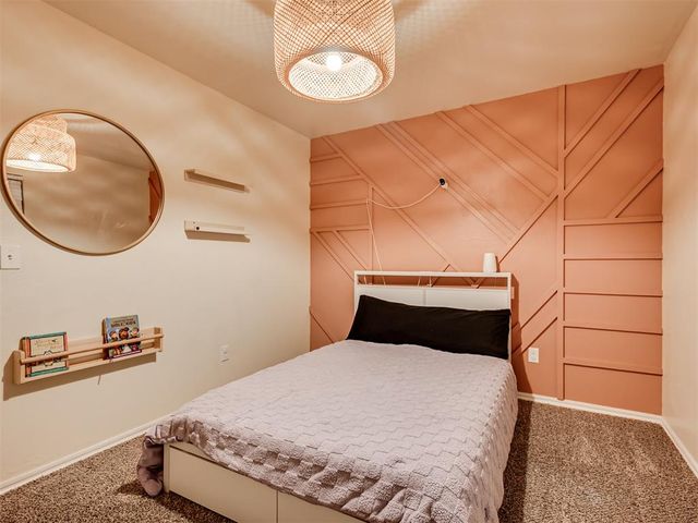 1880 Bliss Circle, Newcastle, OK 73065
