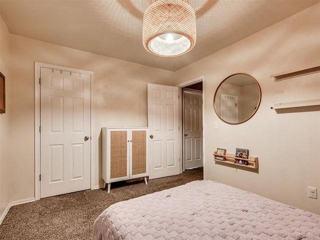 1880 Bliss Circle, Newcastle, OK 73065