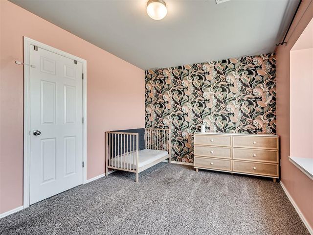 1880 Bliss Circle, Newcastle, OK 73065