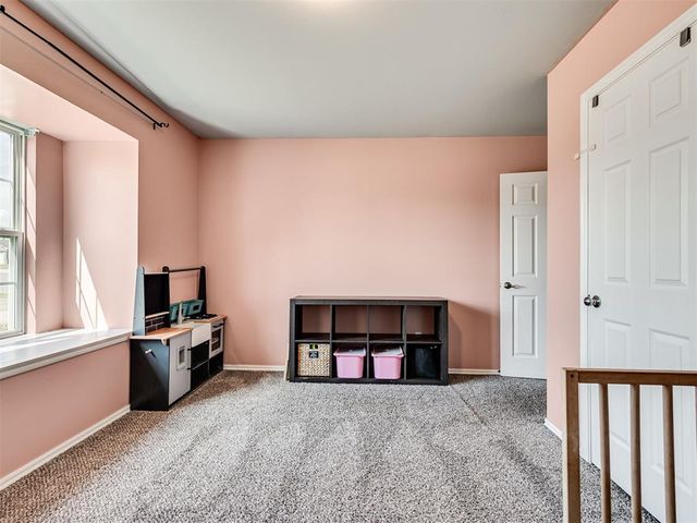 1880 Bliss Circle, Newcastle, OK 73065