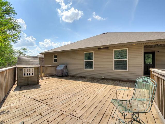 1880 Bliss Circle, Newcastle, OK 73065