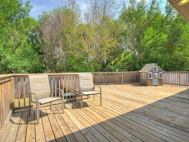 1880 Bliss Circle, Newcastle, OK 73065