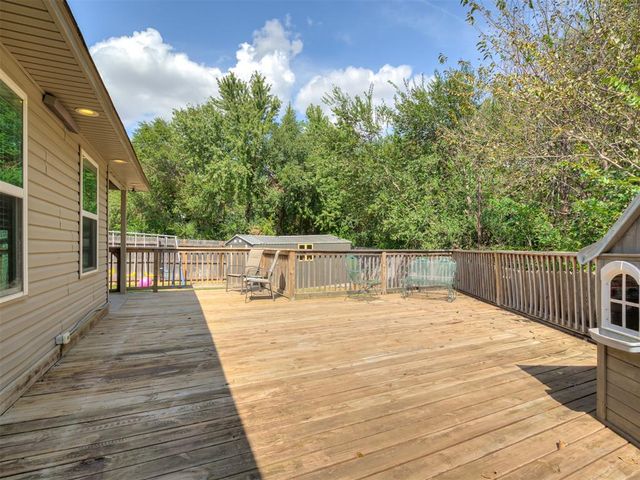 1880 Bliss Circle, Newcastle, OK 73065