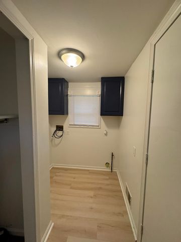 3148 Woodrow Avenue, Flint, MI 48506