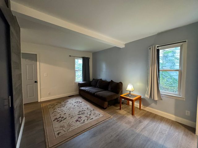 3148 Woodrow Avenue, Flint, MI 48506