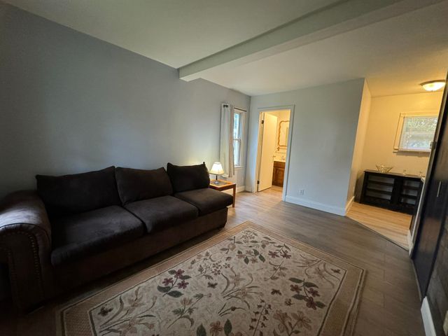 3148 Woodrow Avenue, Flint, MI 48506