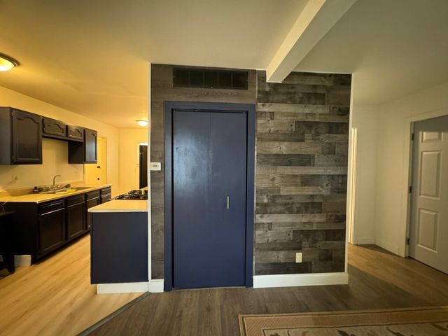 3148 Woodrow Avenue, Flint, MI 48506