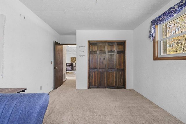 6710 GREGORY LANE, Sobieski, WI 54171