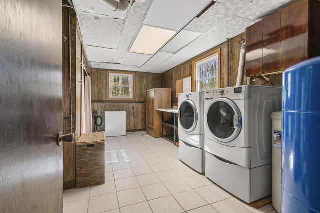 6710 GREGORY LANE, Sobieski, WI 54171