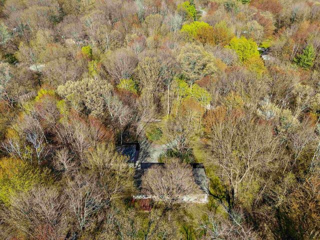 6710 GREGORY LANE, Sobieski, WI 54171