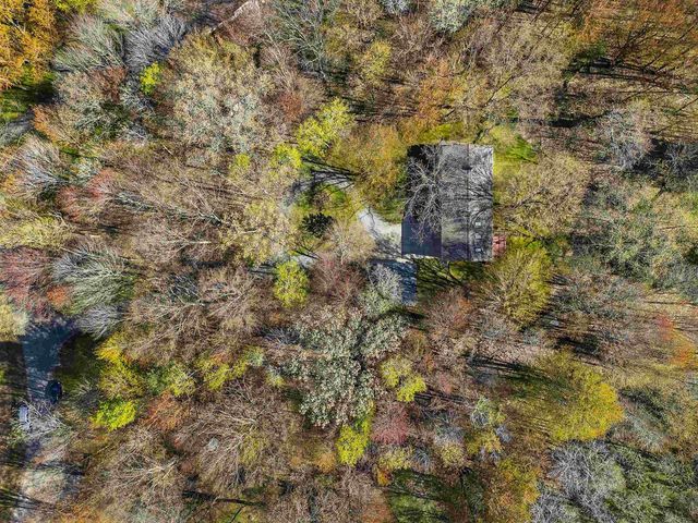6710 GREGORY LANE, Sobieski, WI 54171
