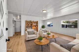 7425 Church St 149, Yucca Valley, CA 92284