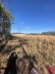 0 Prosser Road, E, Lawrenceburg, TN 38464