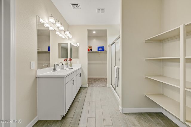 2470 S 242ND Lane, Buckeye, AZ 85326