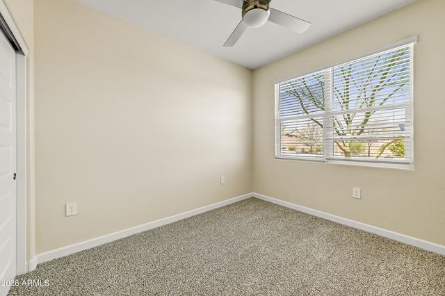 2470 S 242ND Lane, Buckeye, AZ 85326