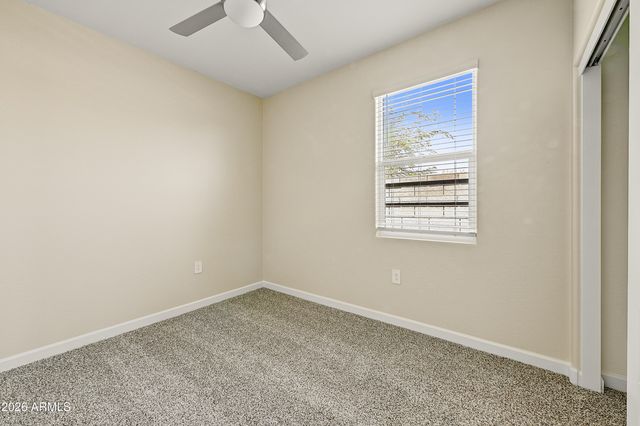 2470 S 242ND Lane, Buckeye, AZ 85326
