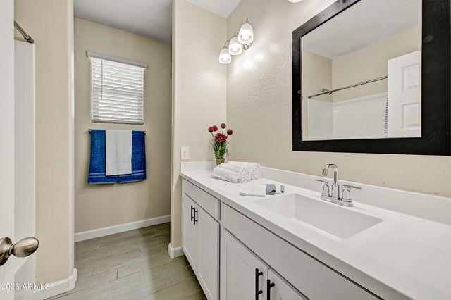 2470 S 242ND Lane, Buckeye, AZ 85326