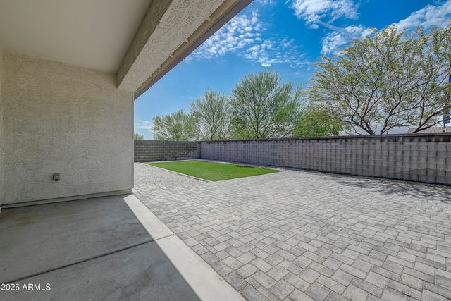 2470 S 242ND Lane, Buckeye, AZ 85326