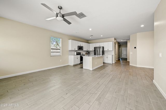 2470 S 242ND Lane, Buckeye, AZ 85326