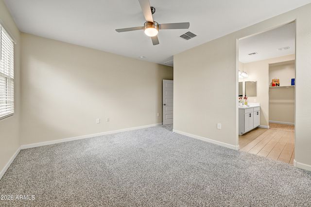 2470 S 242ND Lane, Buckeye, AZ 85326