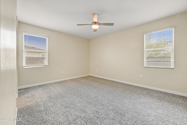 2470 S 242ND Lane, Buckeye, AZ 85326