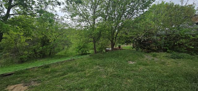 2665 Forest Trail Drive, Grand Prairie, TX 75052