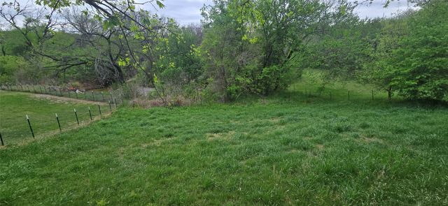 2665 Forest Trail Drive, Grand Prairie, TX 75052