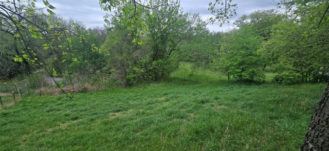 2665 Forest Trail Drive, Grand Prairie, TX 75052