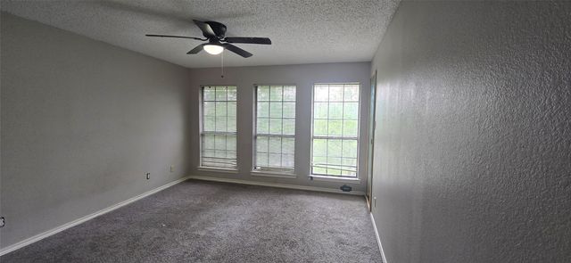 2665 Forest Trail Drive, Grand Prairie, TX 75052