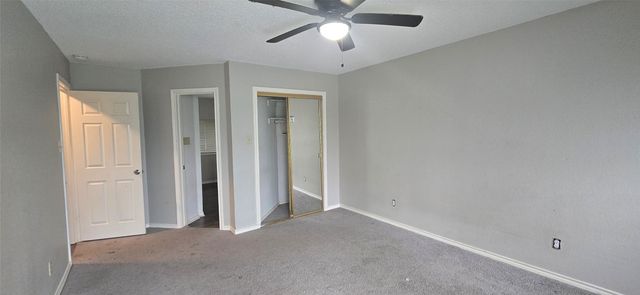 2665 Forest Trail Drive, Grand Prairie, TX 75052