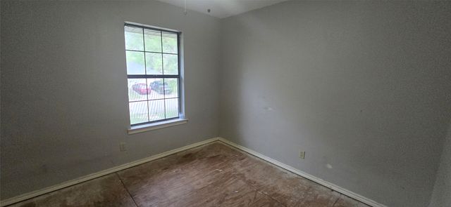 2665 Forest Trail Drive, Grand Prairie, TX 75052