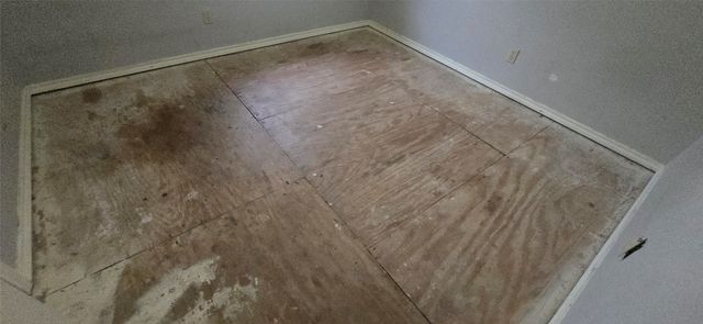 2665 Forest Trail Drive, Grand Prairie, TX 75052