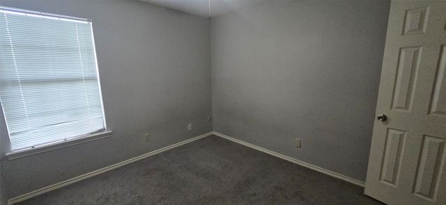 2665 Forest Trail Drive, Grand Prairie, TX 75052