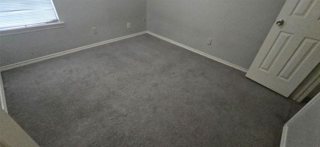 2665 Forest Trail Drive, Grand Prairie, TX 75052