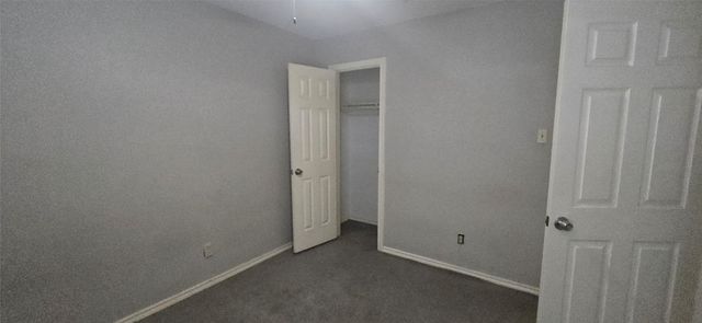 2665 Forest Trail Drive, Grand Prairie, TX 75052