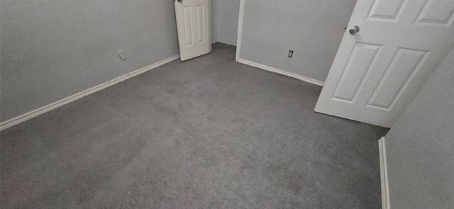 2665 Forest Trail Drive, Grand Prairie, TX 75052