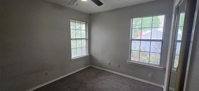 2665 Forest Trail Drive, Grand Prairie, TX 75052