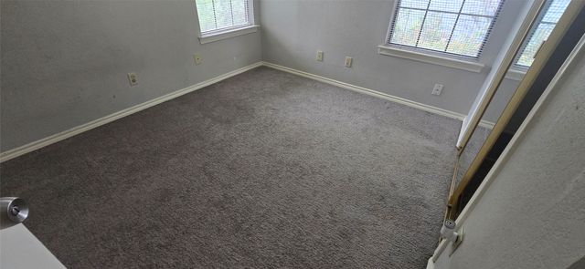 2665 Forest Trail Drive, Grand Prairie, TX 75052