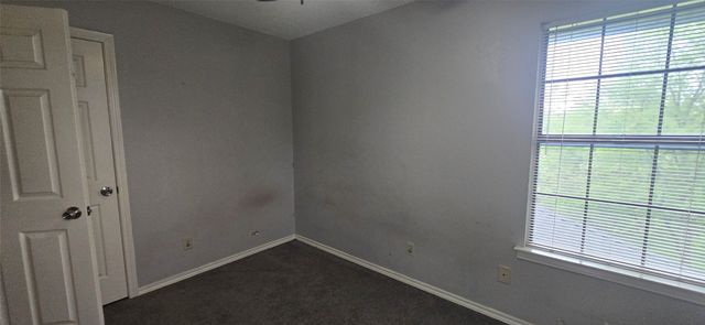 2665 Forest Trail Drive, Grand Prairie, TX 75052