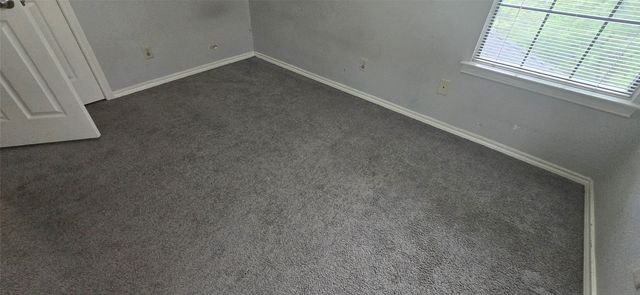 2665 Forest Trail Drive, Grand Prairie, TX 75052