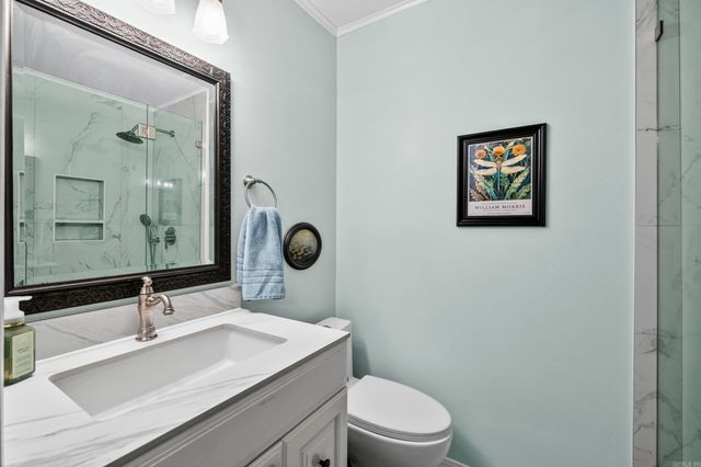 6 Wagon Wheel Court, Little Rock, AR 72211