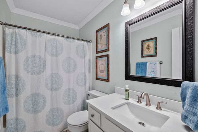 6 Wagon Wheel Court, Little Rock, AR 72211