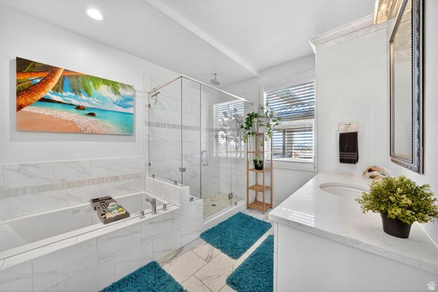 1318 E ABIGAIL LN, Eagle Mountain, UT 84005