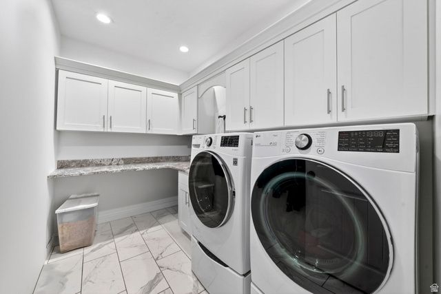 1318 E ABIGAIL LN, Eagle Mountain, UT 84005