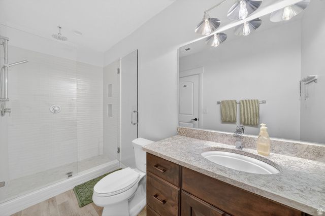 1318 E ABIGAIL LN, Eagle Mountain, UT 84005